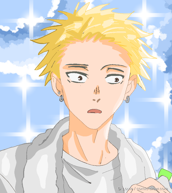 Rintaro