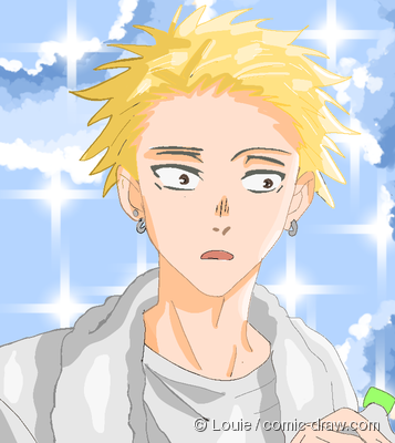 Rintaro