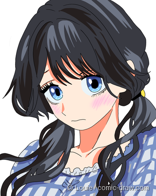 Waguri