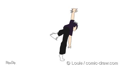 Animations